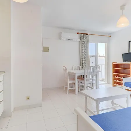 Llevant Apartament Port de Pollença