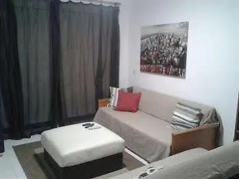 Llevant Apartament Port de Pollença