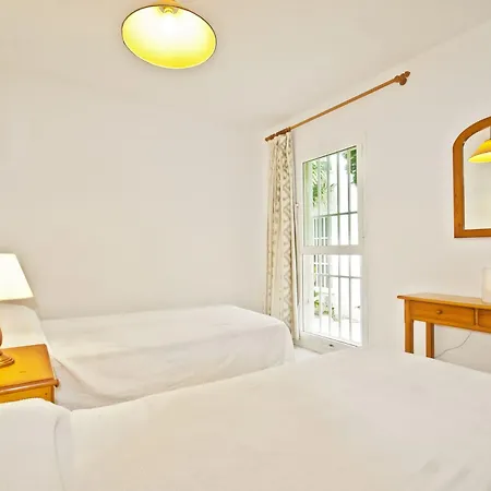 Apartment Llevant