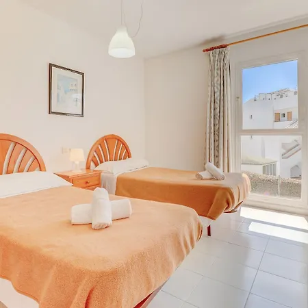 Apartman Llevant Port de Pollença