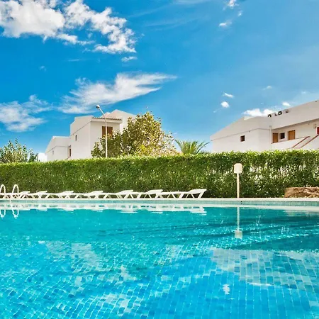 Llevant Apartment